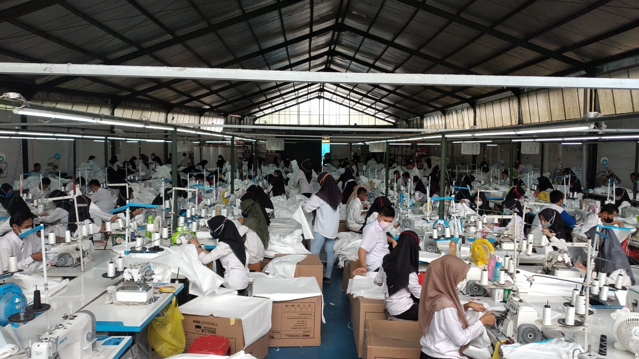 Pusat Grosir & Pabrik Konveksi Celana Jeans. Celana Chino. Celana Outdoor | JEANSBRO